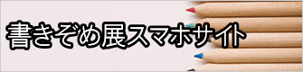 ߓWX}zTCg